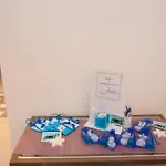 Apartamento Segesta Charming