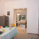 Apartamento Segesta Charming