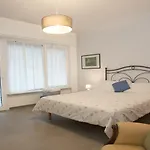 Apartamento Segesta Charming Sestri Levante