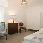 Segesta Charming Apartamento Sestri Levante