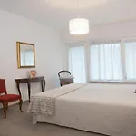 Apartamento Segesta Charming *