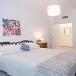 Segesta Charming Apartamento *