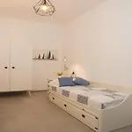 Segesta Charming Apartamento