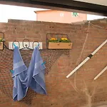 Apartamento Segesta Charming
