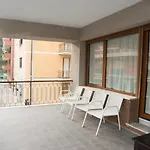Segesta Charming Apartamento