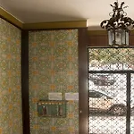 Apartamento Segesta Charming Sestri Levante