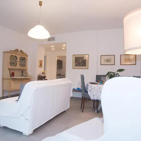 Segesta Charming Sestri Levante