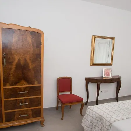 Segesta Charming * Sestri Levante