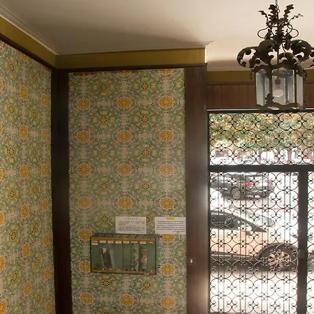 Apartment Segesta Charming Sestri Levante