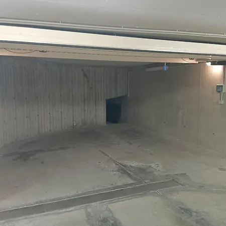 Segesta Charming Apartment Sestri Levante